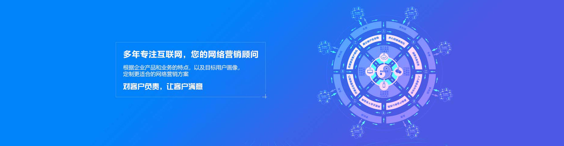白银百度推广竞价